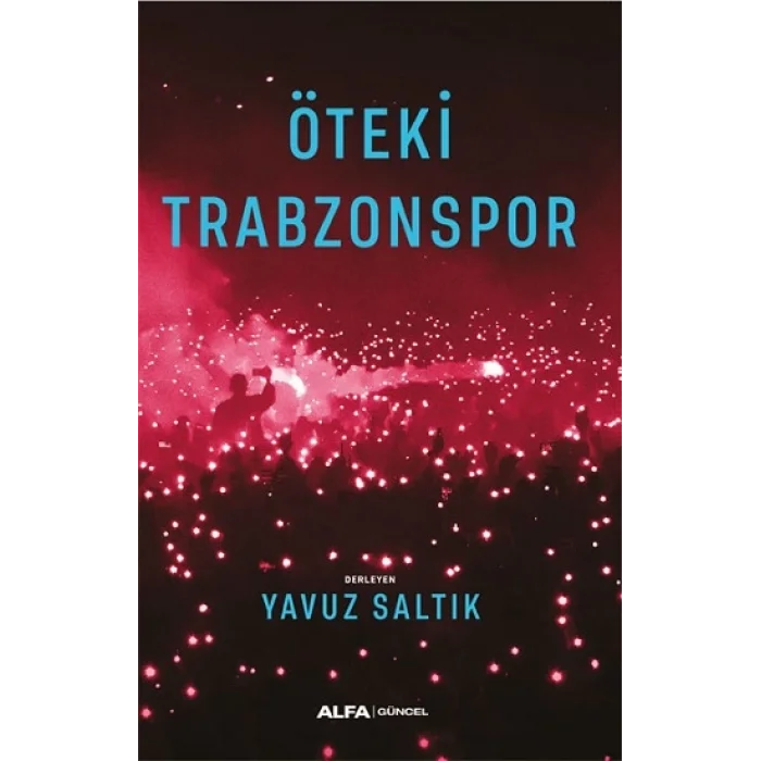 Öteki Trabzonspor