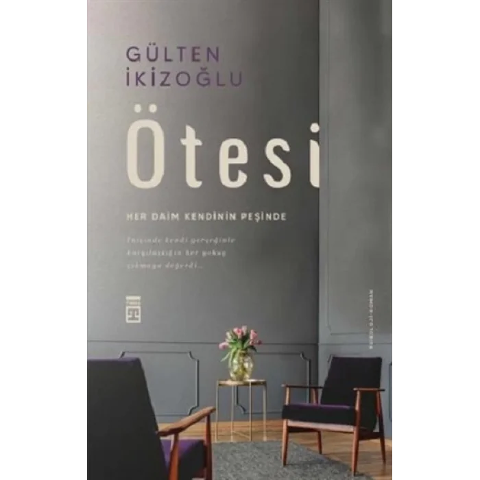 Ötesi