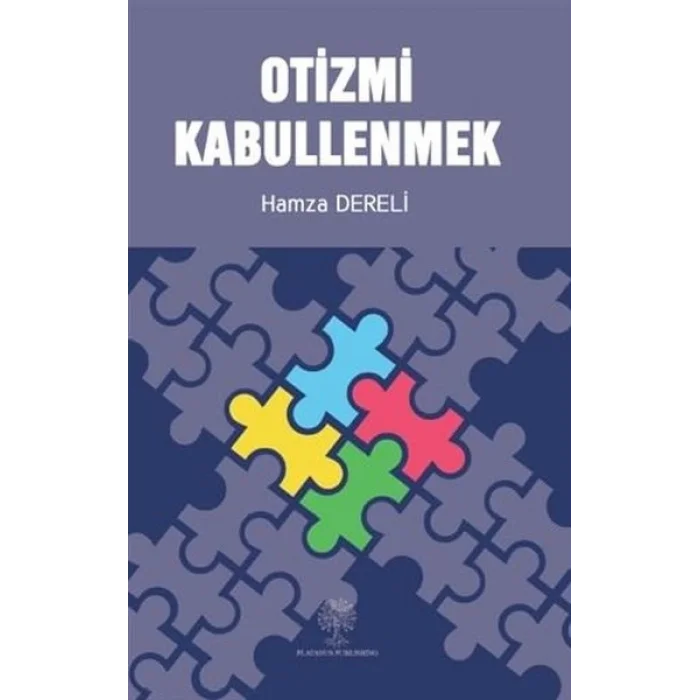 Otizmi Kabullenmek