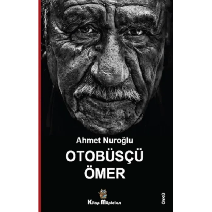 Otobüsçü Ömer