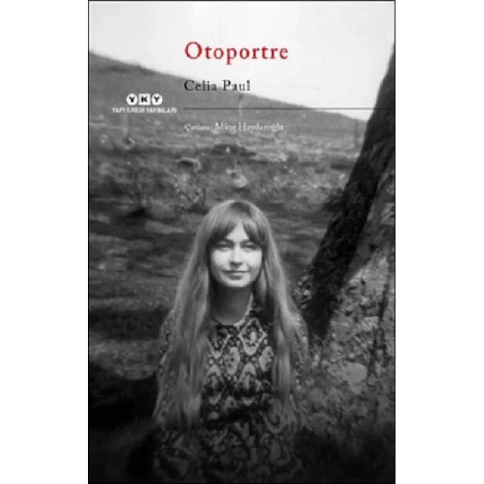 Otoportre