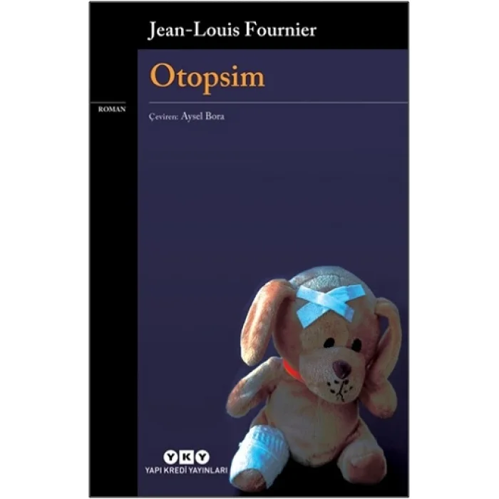 Otopsim