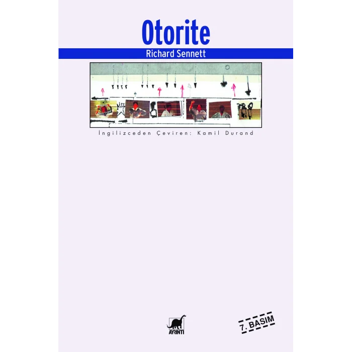 Otorite
