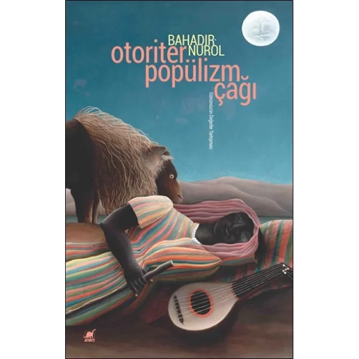 Otoriter Popülizm Çağı