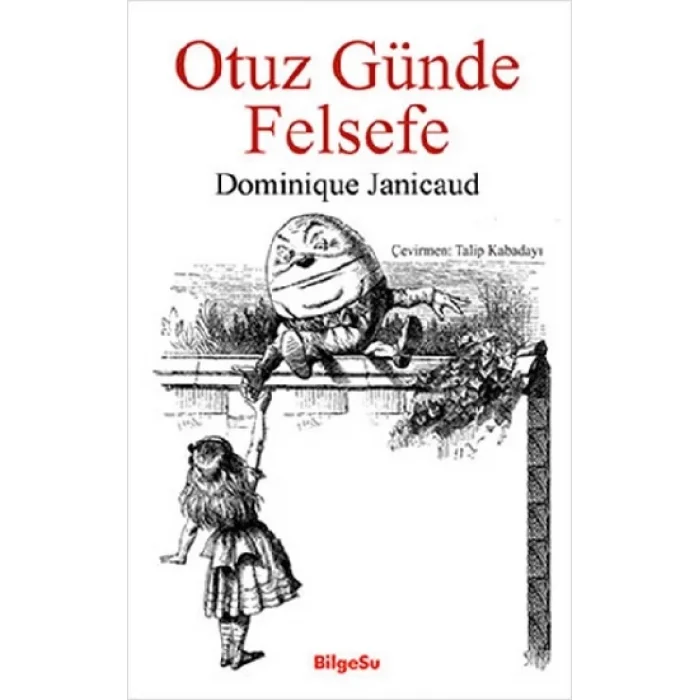 Otuz Günde Felsefe