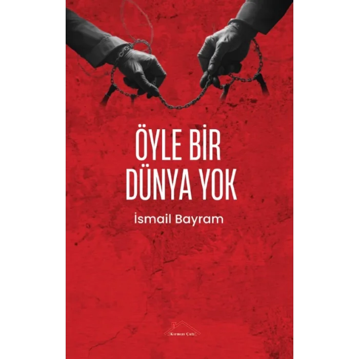 Öyle Bir Dünya Yok