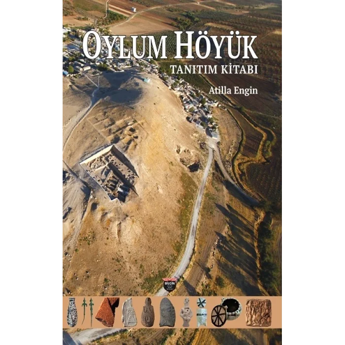 Oylum Höyük
