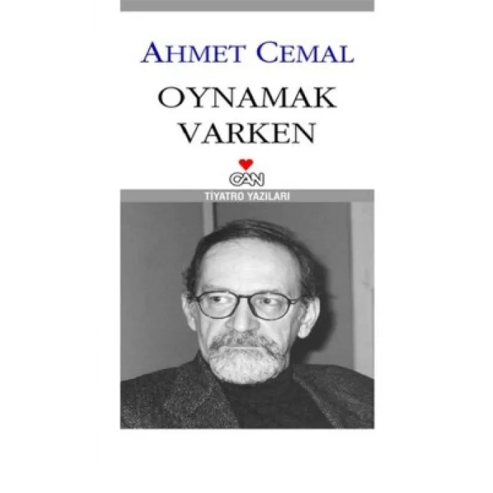 Oynamak Varken