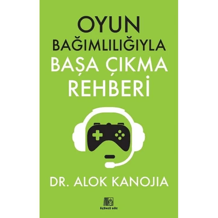 Oyun Bağımlılığıyla Başa Çıkma Rehberi