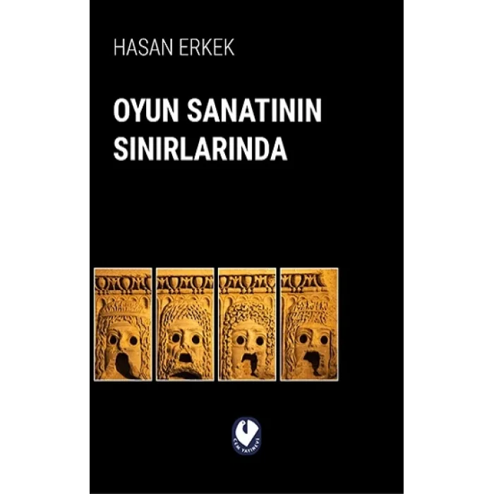 Oyun Sanatının Sınırlarında