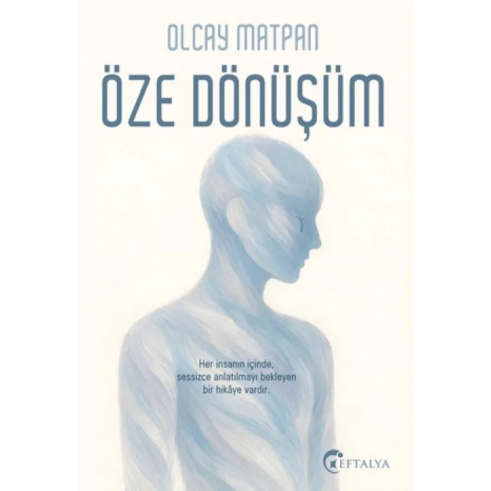 Öze Dönüşüm
