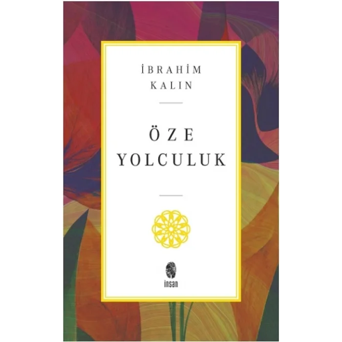 Öze Yolculuk