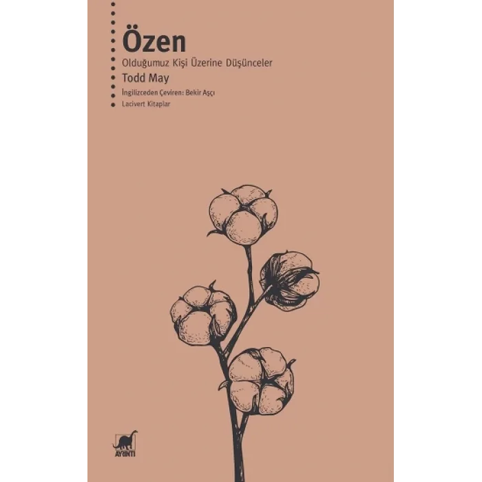Özen