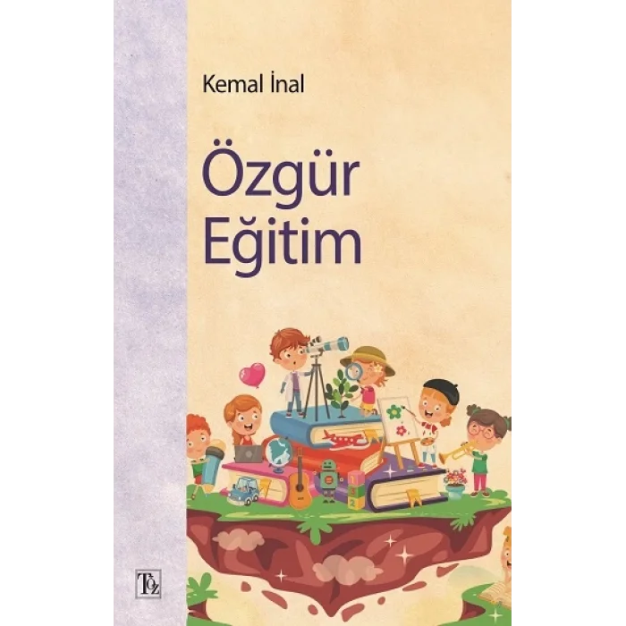 Özgür Eğitim