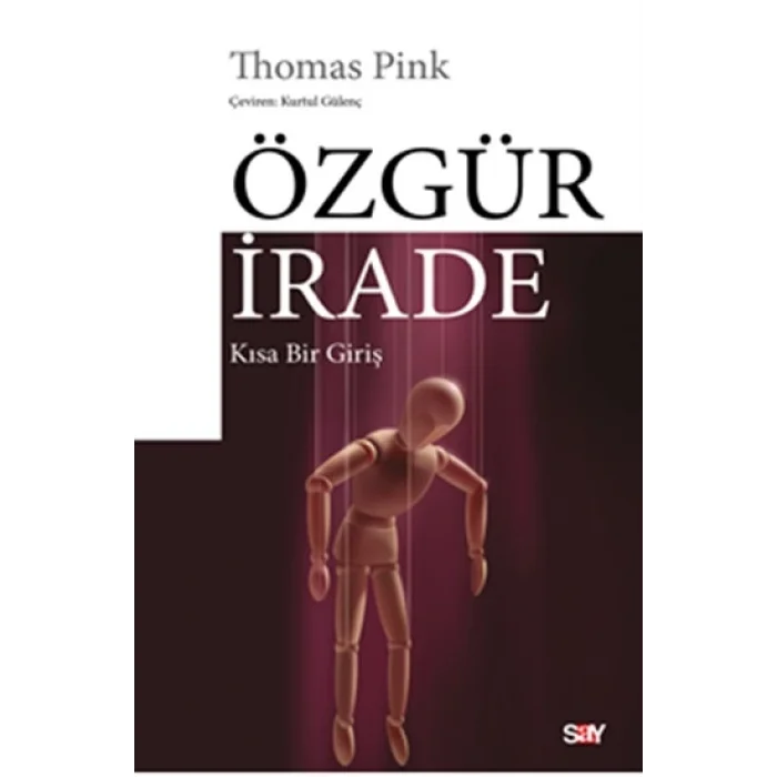 Özgür İrade