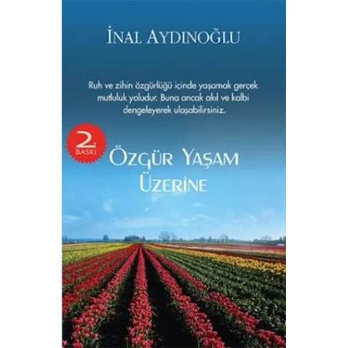 Özgür Yaşam Üzerine