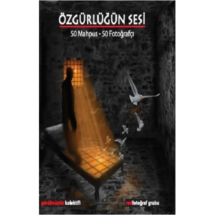 Özgürlüğün Sesi