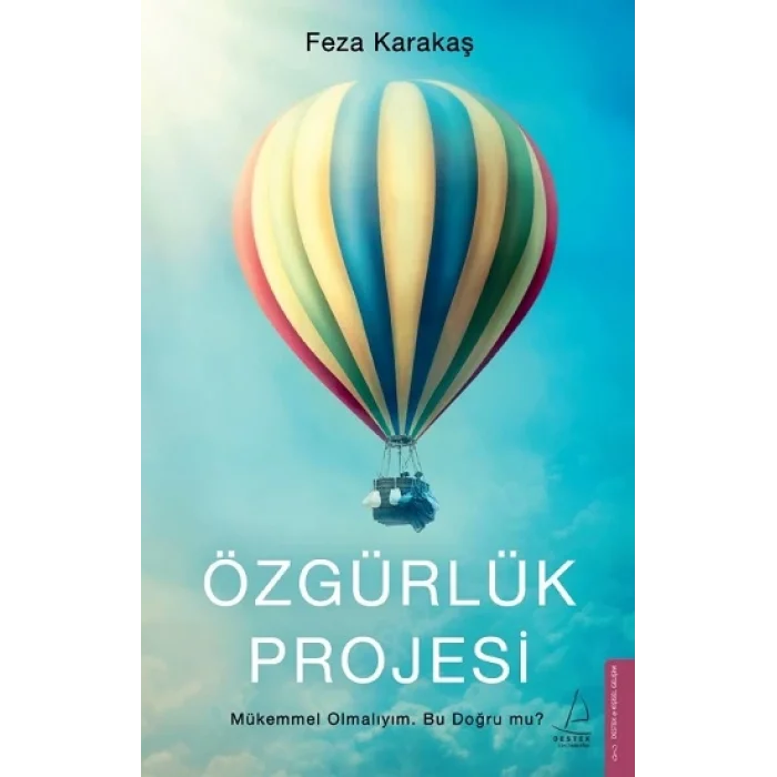 Özgürlük Projesi