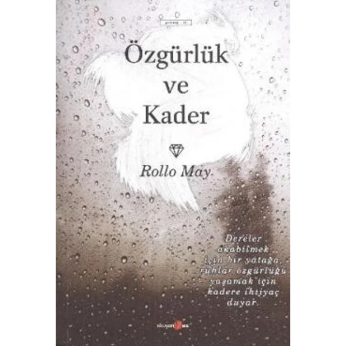 Özgürlük ve Kader