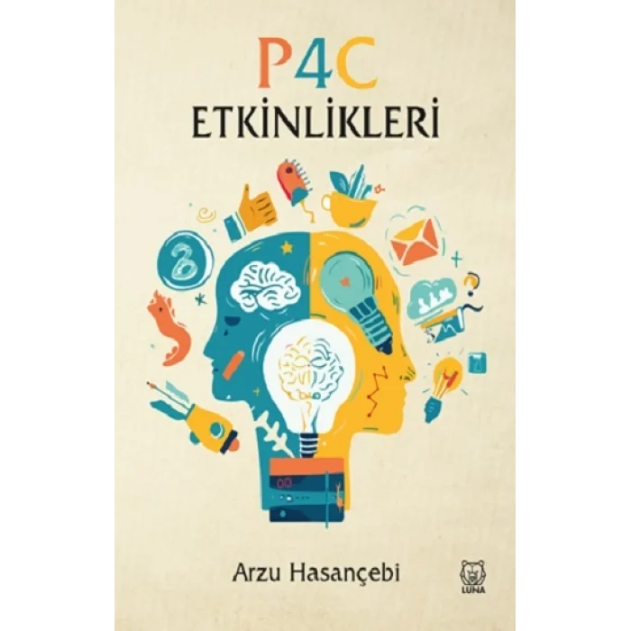 P4C Etkinlikleri