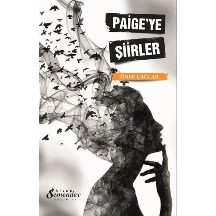 Paigeye Şiirler