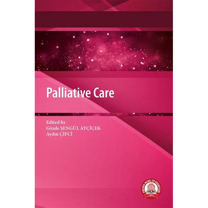 Palliative Care