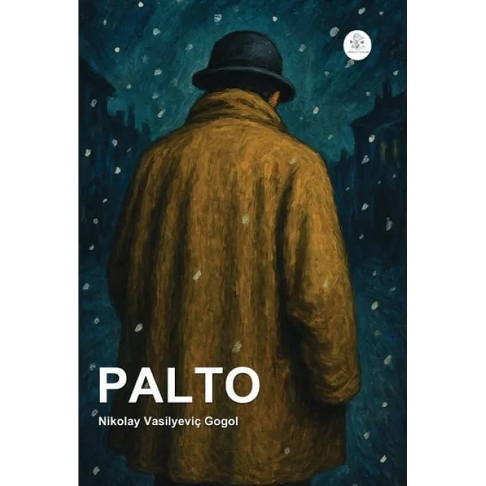 Palto