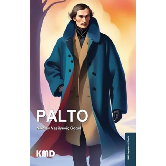 Palto