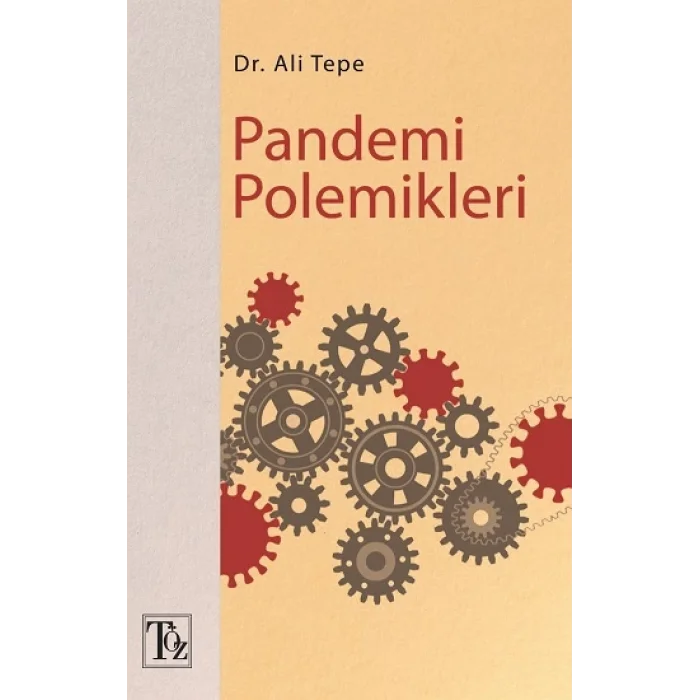 Pandemi Polemikleri