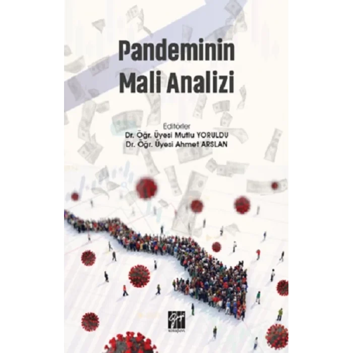 Pandeminin Mali Analizi
