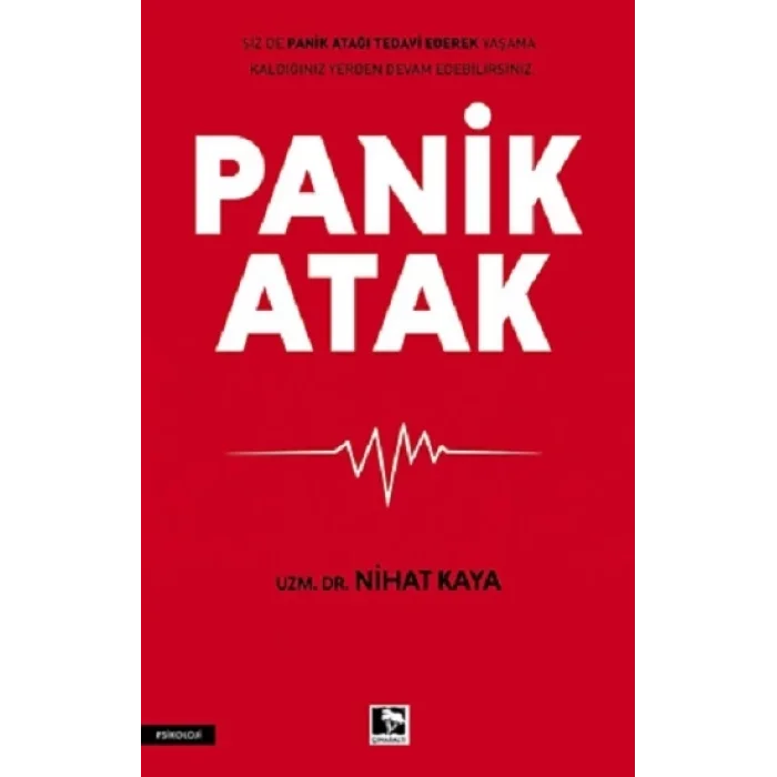 Panik Atak