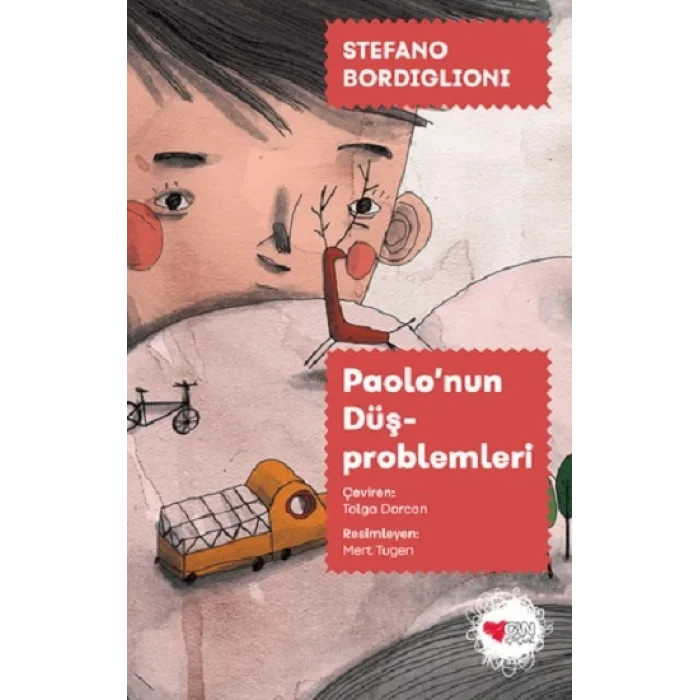 Paolonun Düşproblemleri