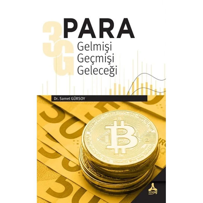 Para