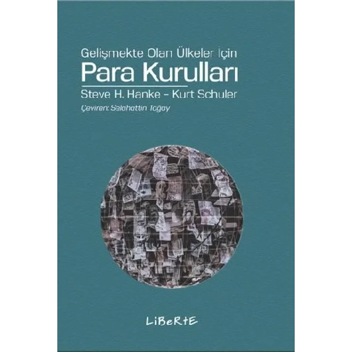 Para Kurulları
