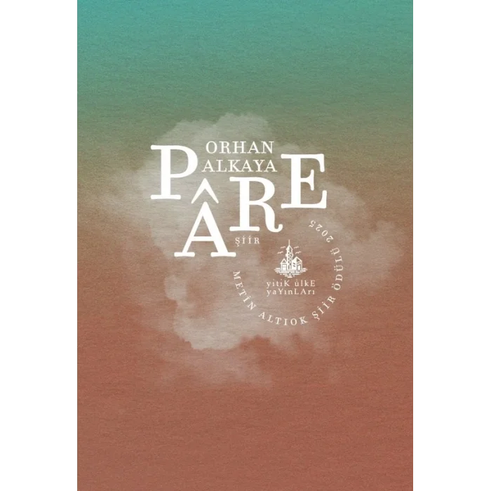 Pare