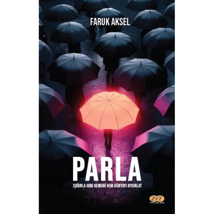 Parla