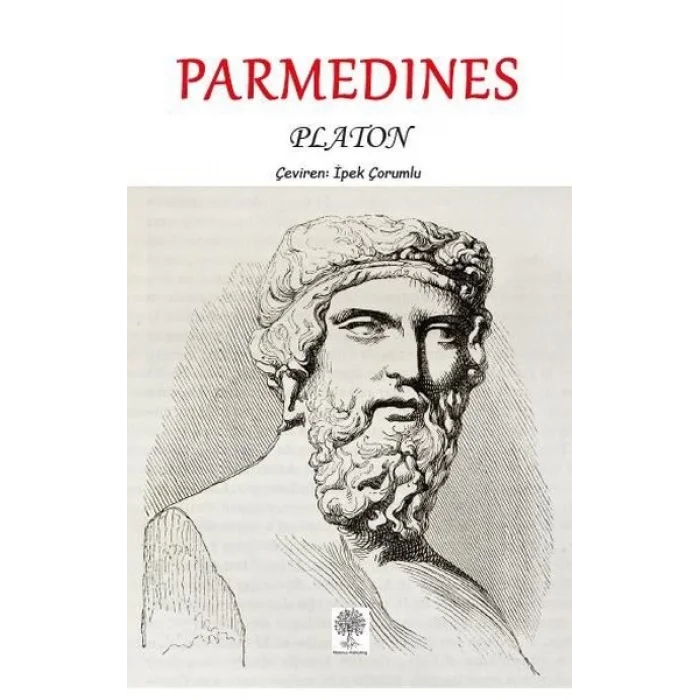 Parmenides