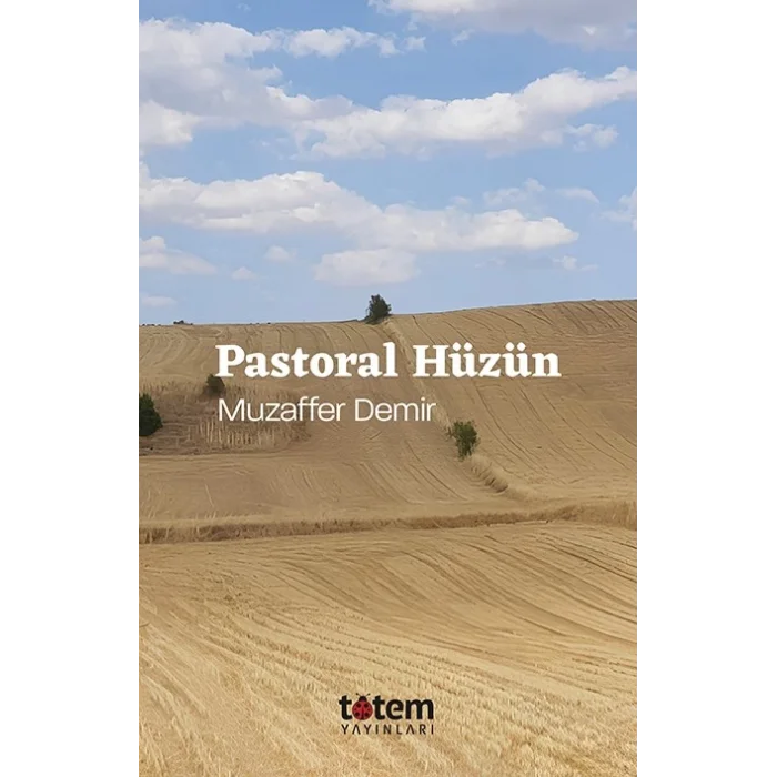 Pastoral Hüzün