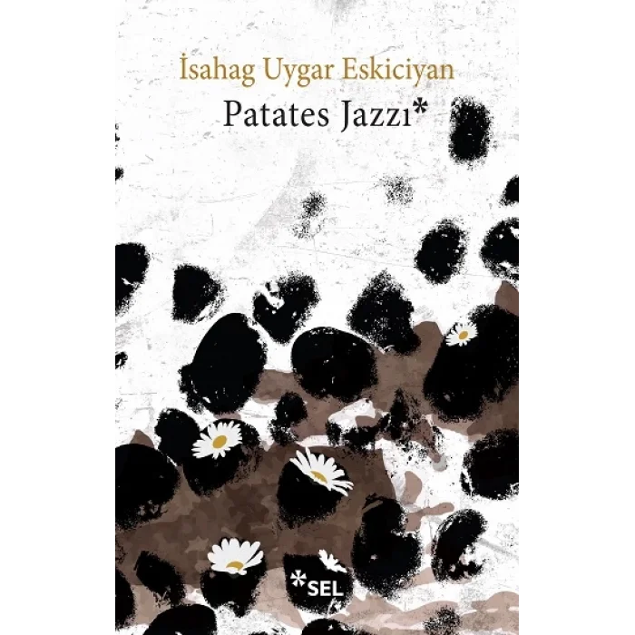 Patates Jazzı
