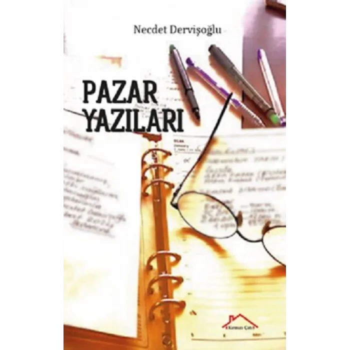 Pazar Yazıları