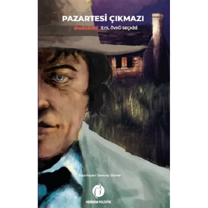 Pazartesi Çıkmazı