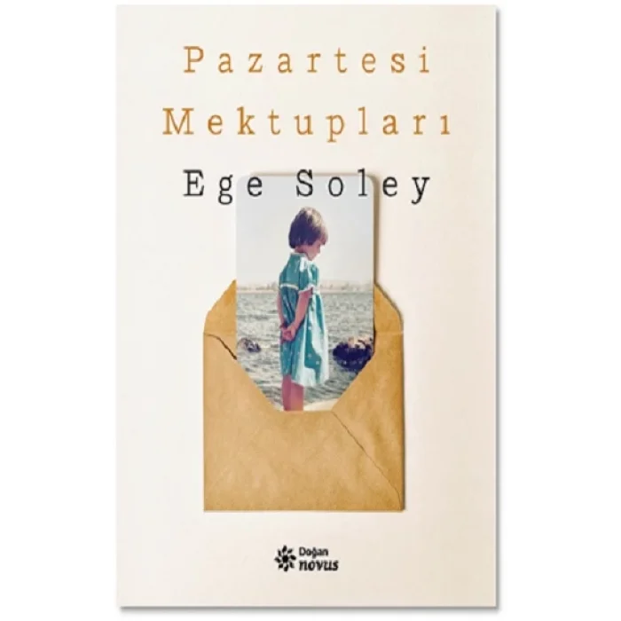 Pazartesi Mektupları