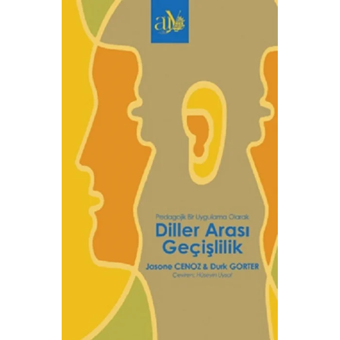 Pedagojik Bir Uygulama Olarak Diller Arası Geçişlilik