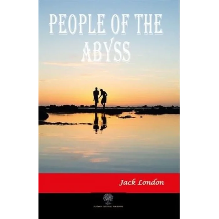 People of the Abyss