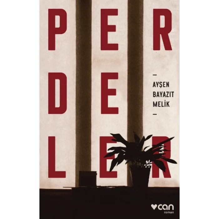 Perdeler