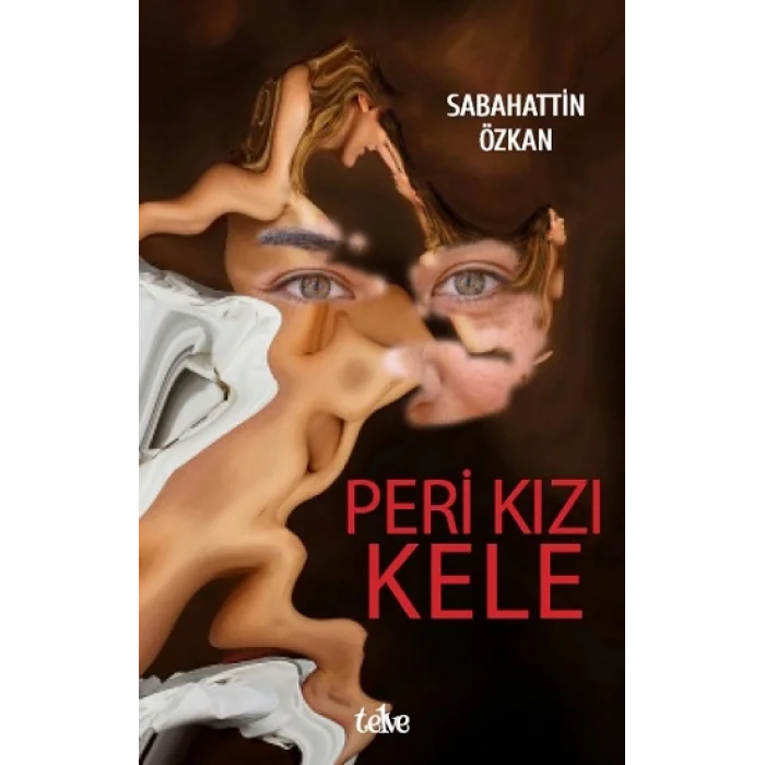 Peri Kızı Kele