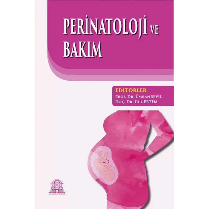 Perinatoloji ve Bakım