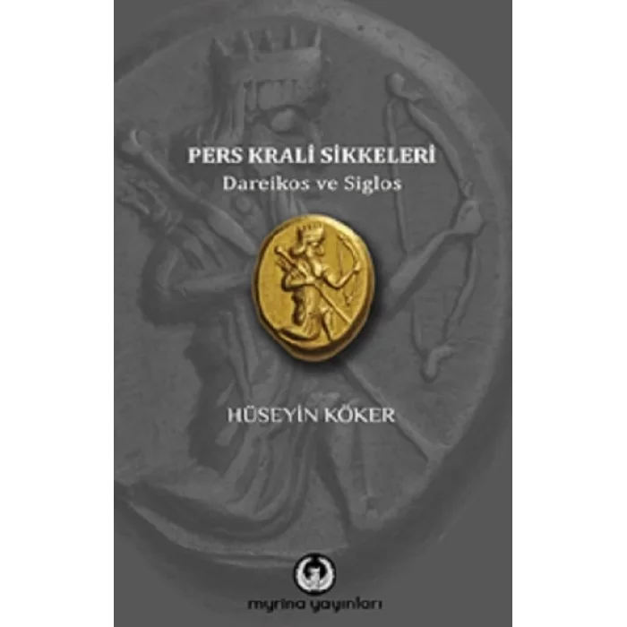 Pers Krali Sikkeleri