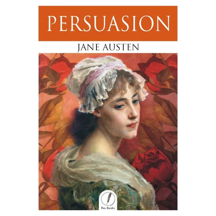 Persuasion