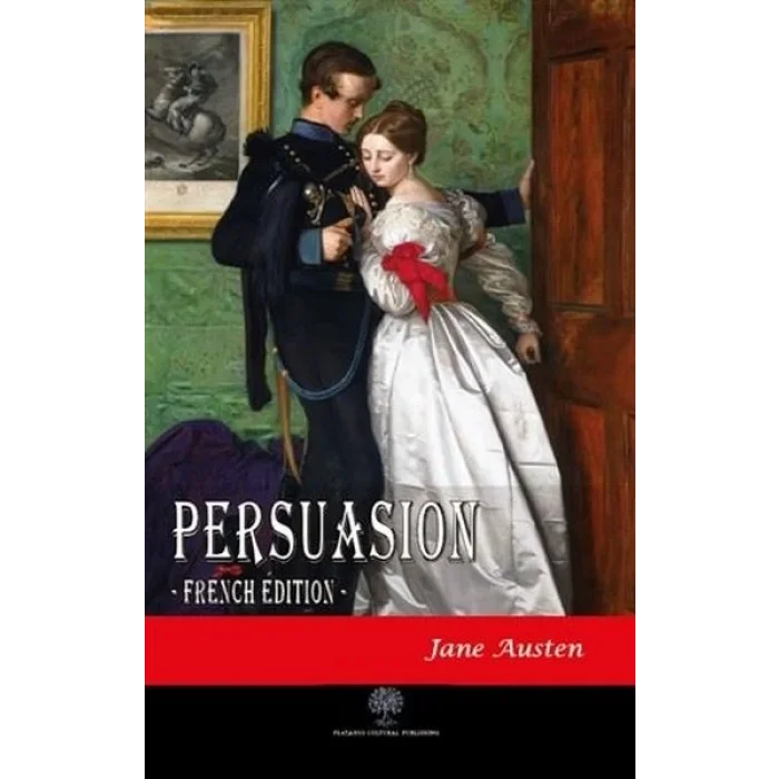 Persuasion